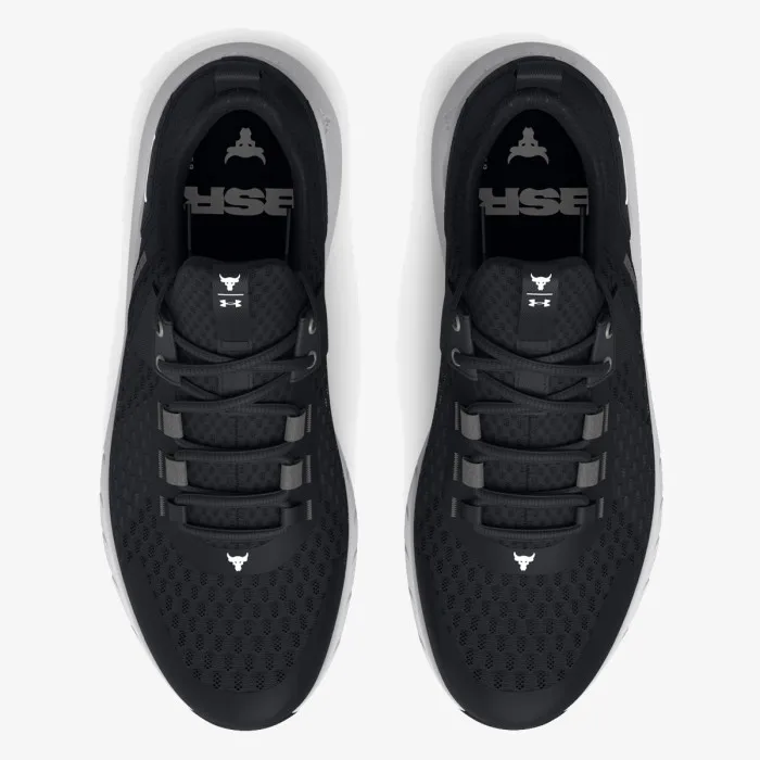 UNDER ARMOUR UA Project Rock BSR 4 