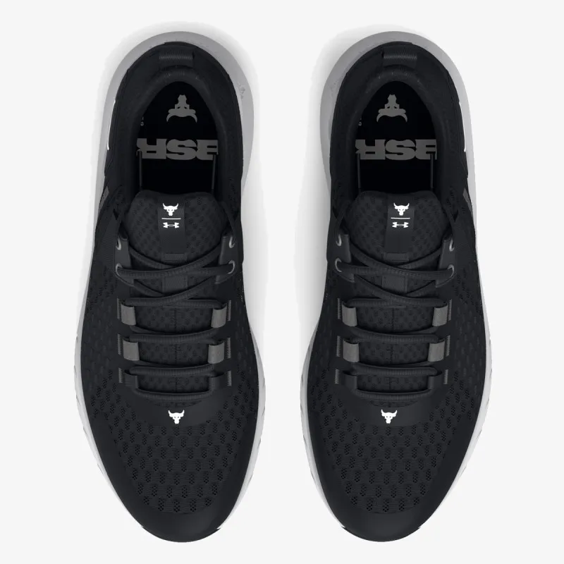 UNDER ARMOUR UA Project Rock BSR 4