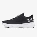 UNDER ARMOUR Infinite 