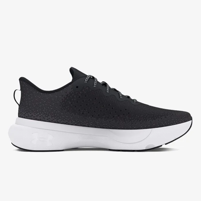 UNDER ARMOUR Infinite 