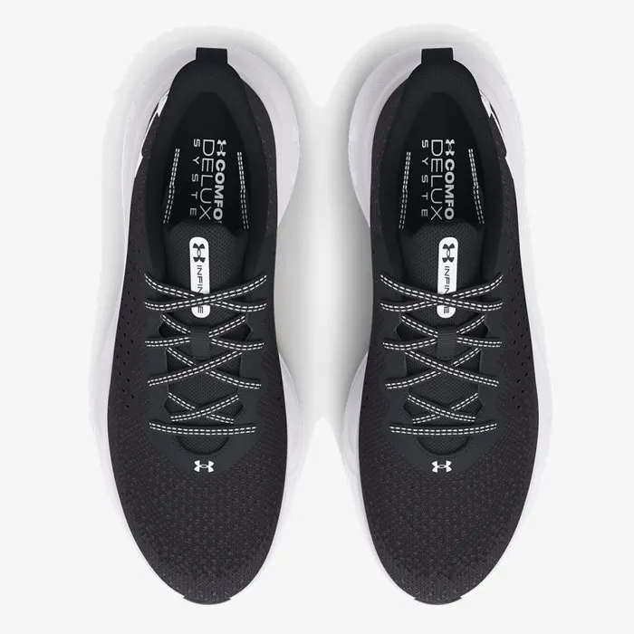 UNDER ARMOUR Infinite 