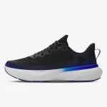 UNDER ARMOUR UA Infinite 