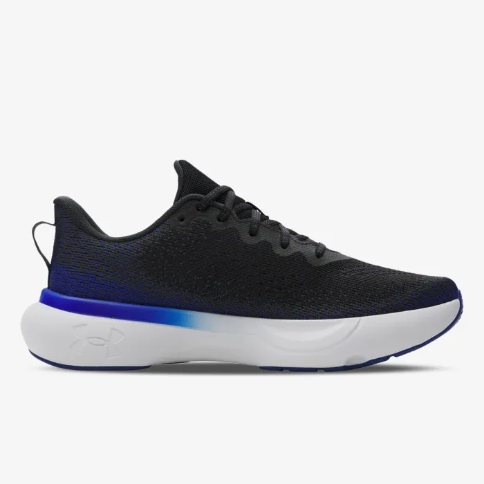 UNDER ARMOUR UA Infinite 