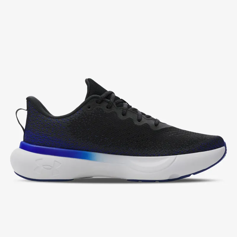 UNDER ARMOUR UA Infinite 