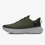 UNDER ARMOUR Infinite 