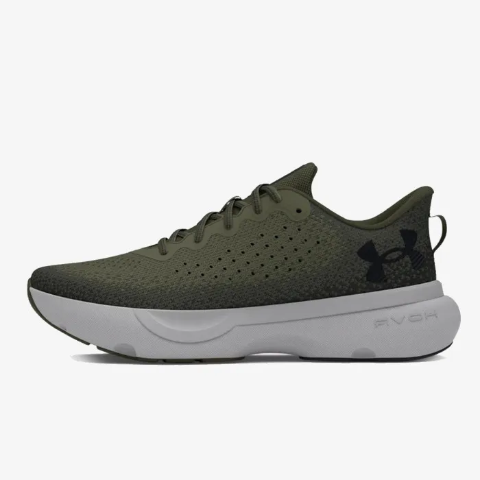 UNDER ARMOUR Infinite 