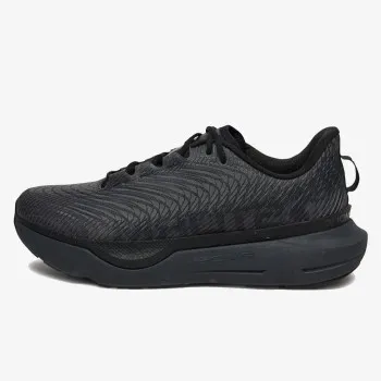 UNDER ARMOUR U Infinite Pro Storm 