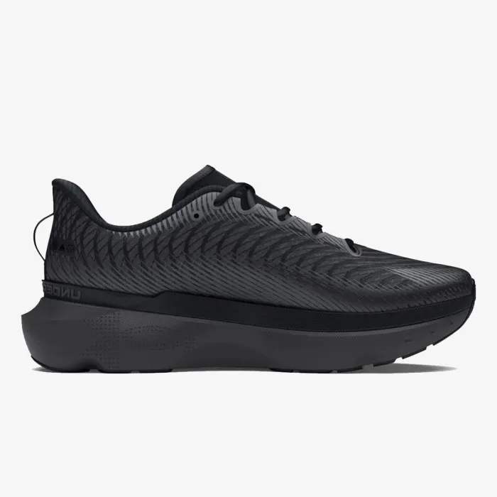 UNDER ARMOUR U Infinite Pro Storm 