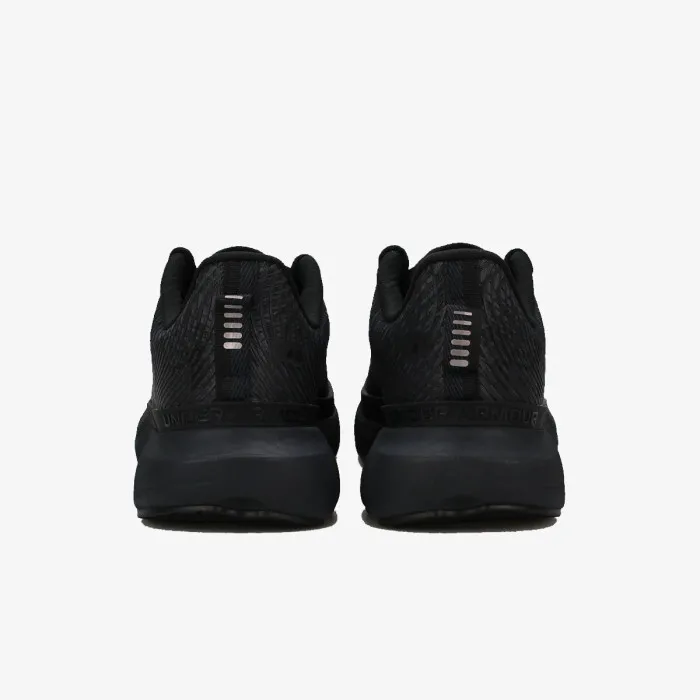 UNDER ARMOUR U Infinite Pro Storm 