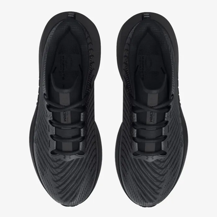 UNDER ARMOUR U Infinite Pro Storm 