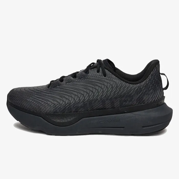 UNDER ARMOUR U Infinite Pro Storm 