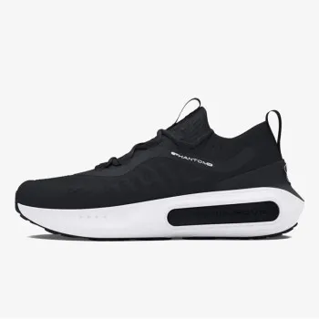 UNDER ARMOUR Phantom 4 