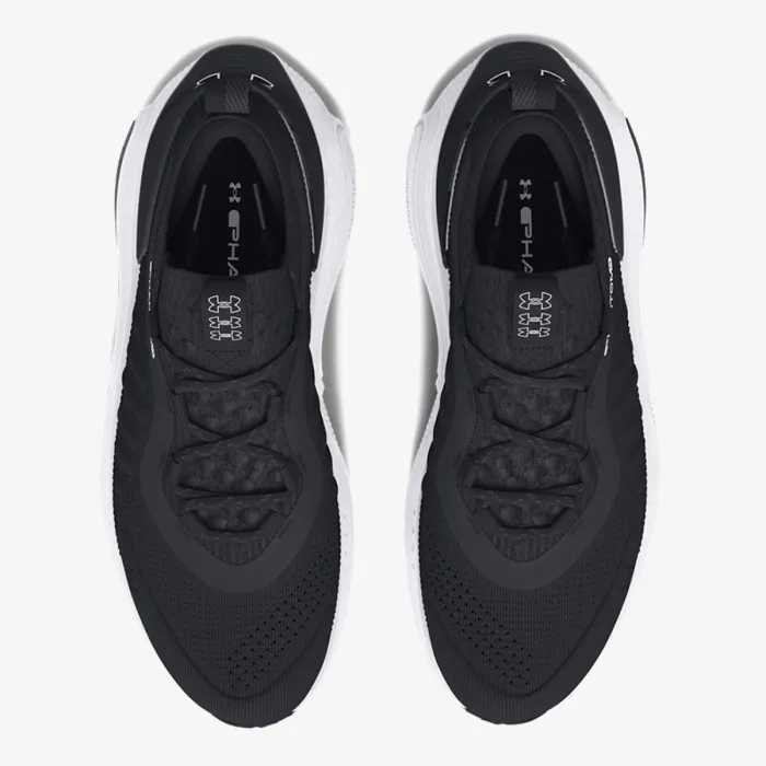 UNDER ARMOUR Phantom 4 