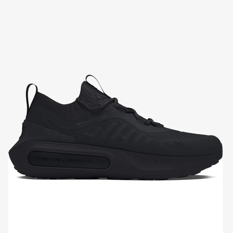 UNDER ARMOUR UA Phantom 4