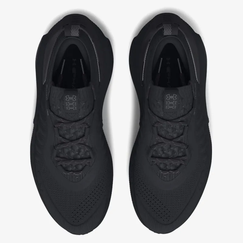 UNDER ARMOUR UA Phantom 4