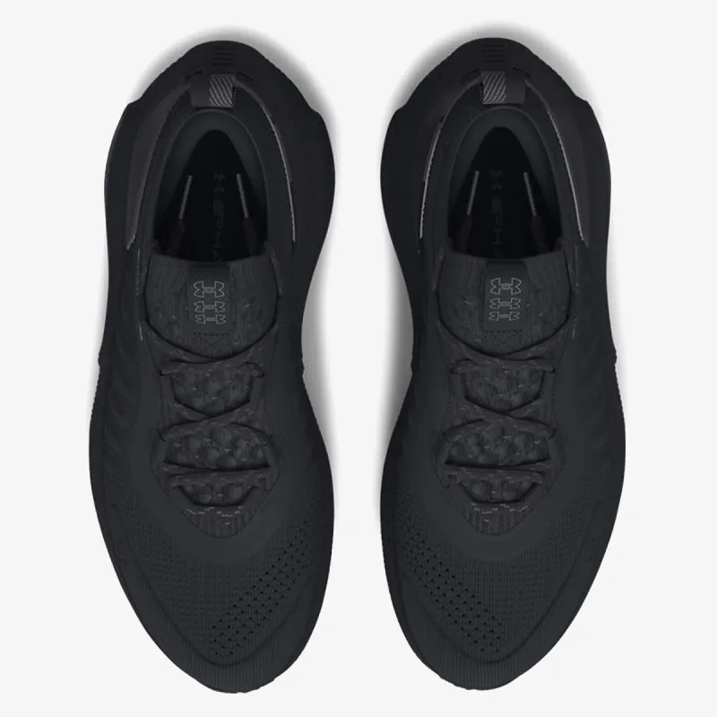UNDER ARMOUR UA Phantom 4