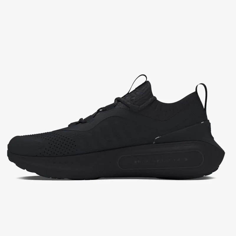 UNDER ARMOUR UA Phantom 4