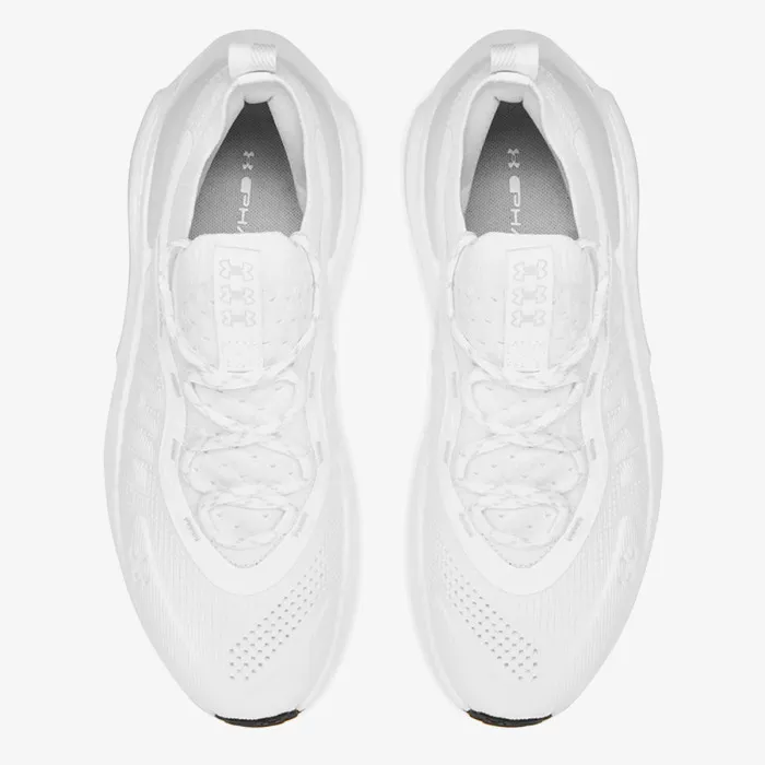 UNDER ARMOUR Phantom 4 