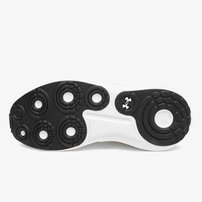UNDER ARMOUR Phantom 4 