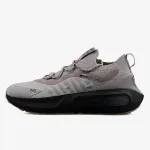 UNDER ARMOUR Phantom 4 