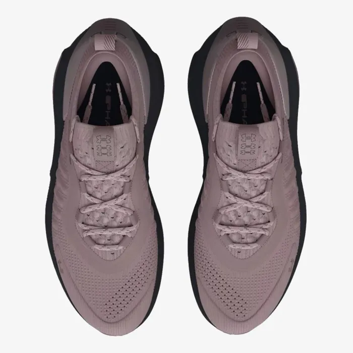 UNDER ARMOUR Phantom 4 
