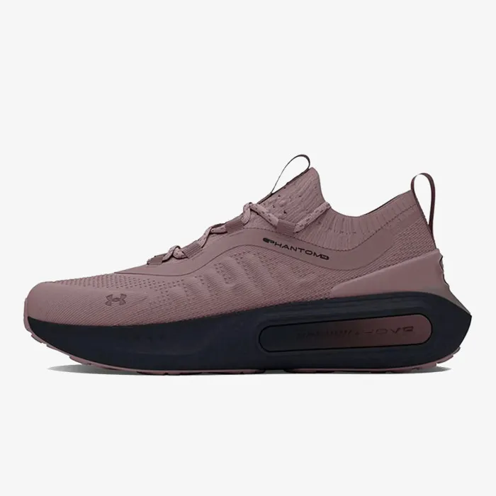UNDER ARMOUR Phantom 4 