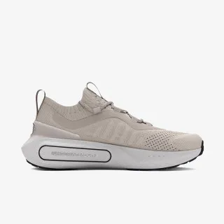 UNDER ARMOUR UA W Phantom 4