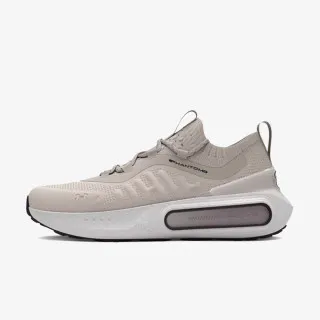 UNDER ARMOUR UA W Phantom 4