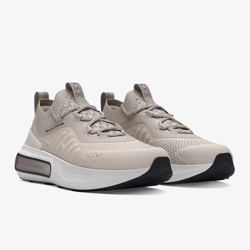 UNDER ARMOUR UA W Phantom 4