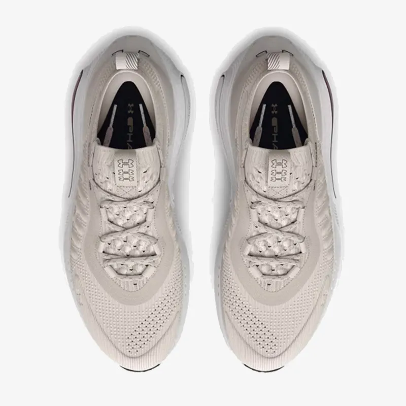 UNDER ARMOUR UA W Phantom 4