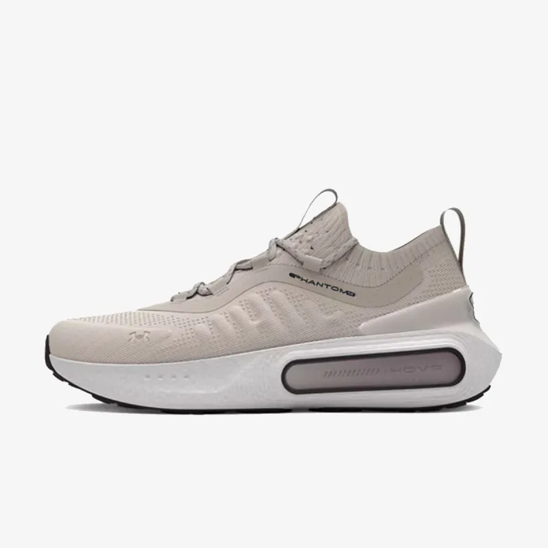 UNDER ARMOUR UA W Phantom 4