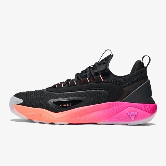UNDER ARMOUR Project Rock 7 