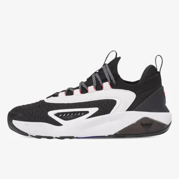 UNDER ARMOUR UA Project Rock 7 