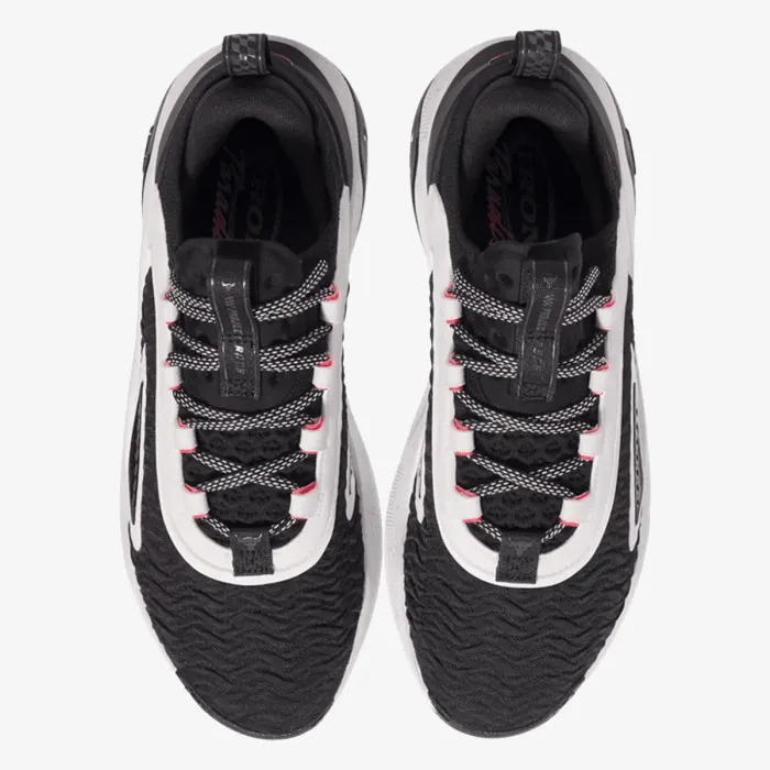UNDER ARMOUR UA Project Rock 7 