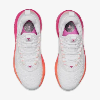 UNDER ARMOUR UA W Project Rock 7
