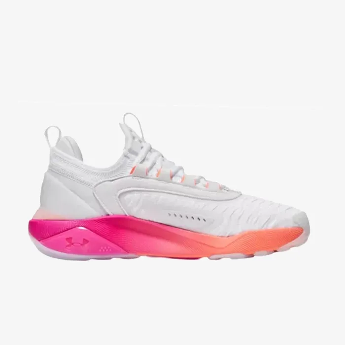 UNDER ARMOUR UA W Project Rock 7 