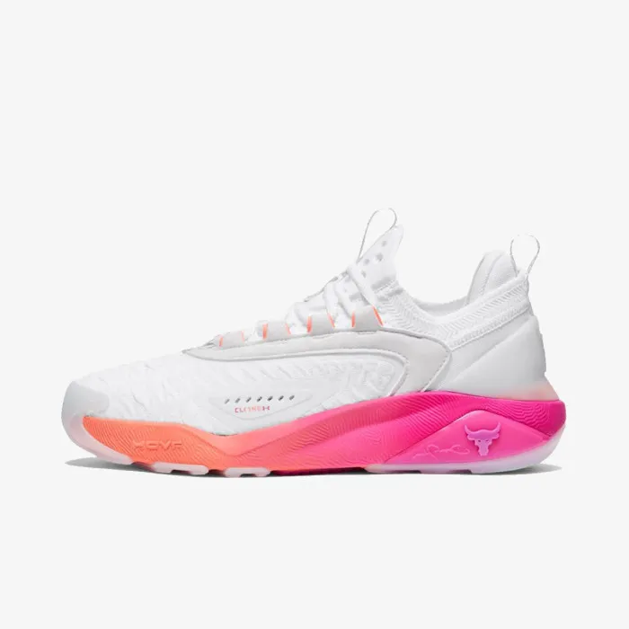 UNDER ARMOUR UA W Project Rock 7 