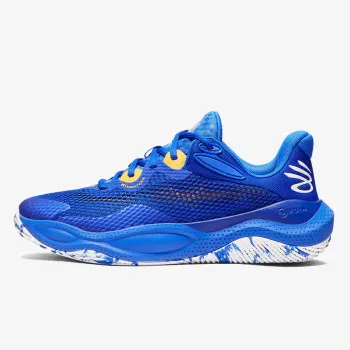UNDER ARMOUR CURRY SPLASH 24 