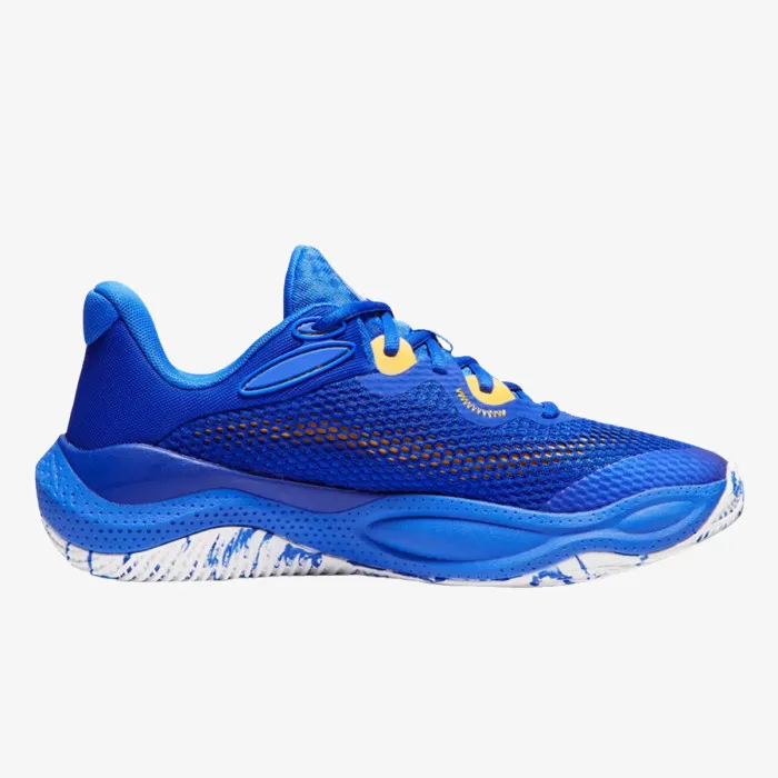UNDER ARMOUR CURRY SPLASH 24 