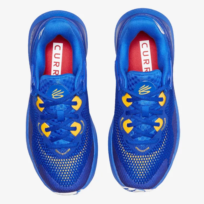 UNDER ARMOUR CURRY SPLASH 24 