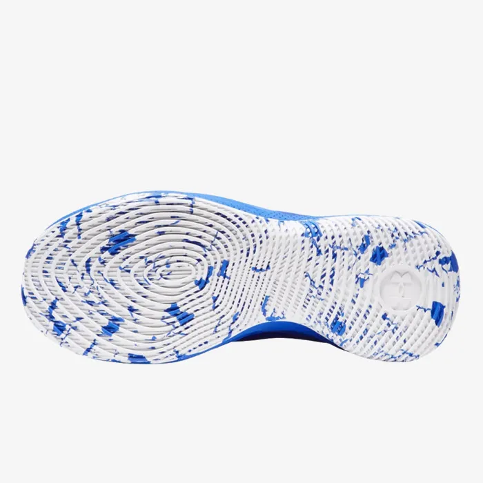 UNDER ARMOUR CURRY SPLASH 24 