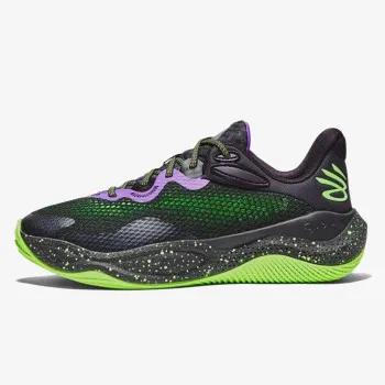 UNDER ARMOUR CURRY SPLASH 24 