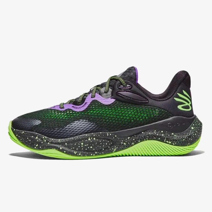 UNDER ARMOUR CURRY SPLASH 24 