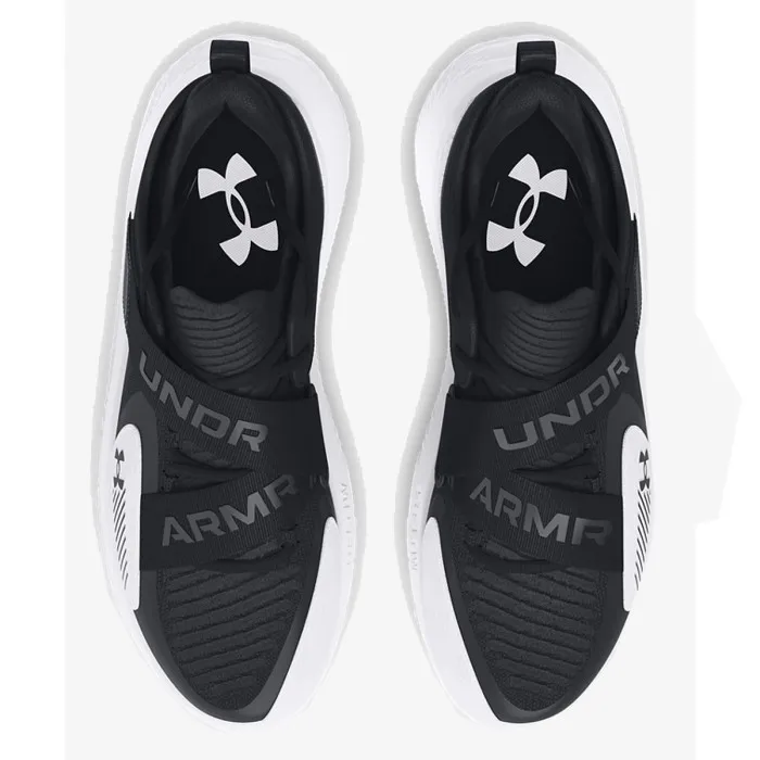 UNDER ARMOUR FLOW FUTR X 4 