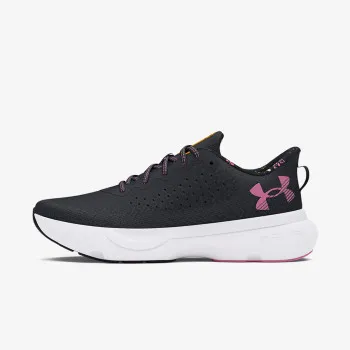 UNDER ARMOUR W Infinite Print 