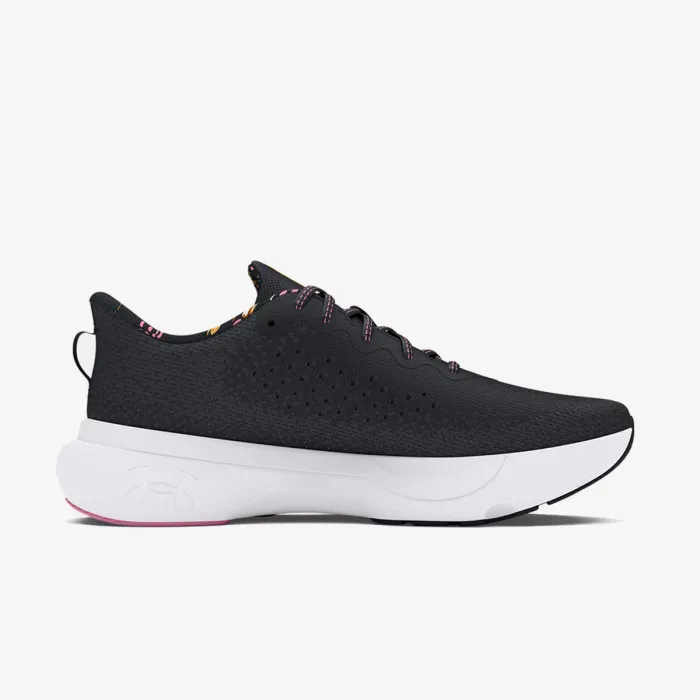 UNDER ARMOUR W Infinite Print 