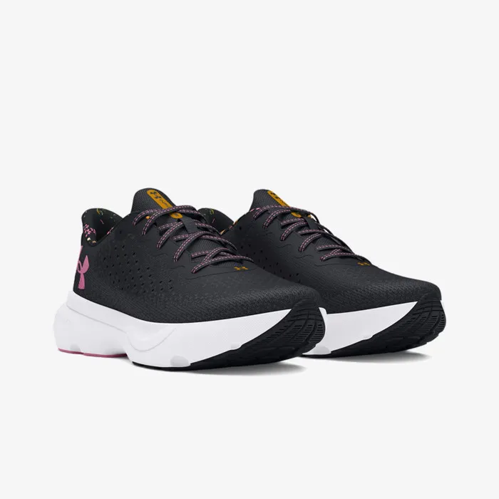 UNDER ARMOUR W Infinite Print 