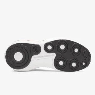 UNDER ARMOUR UA U Phantom 4 RFLCT 