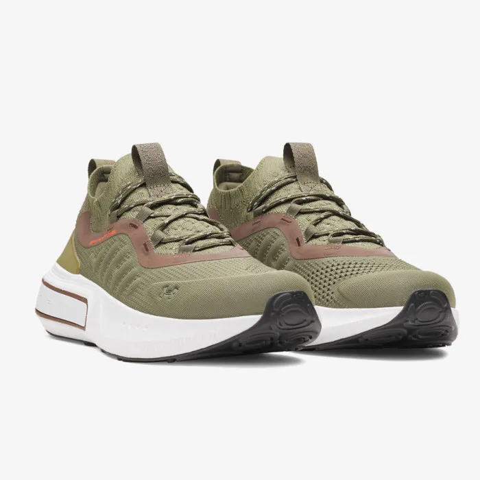 UNDER ARMOUR UA U Phantom 4 RFLCT 