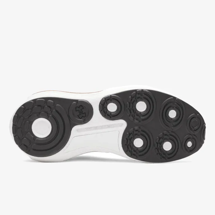 UNDER ARMOUR UA U Phantom 4 RFLCT 